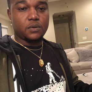 Meet your Posher, Bryant